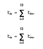 բանաձև